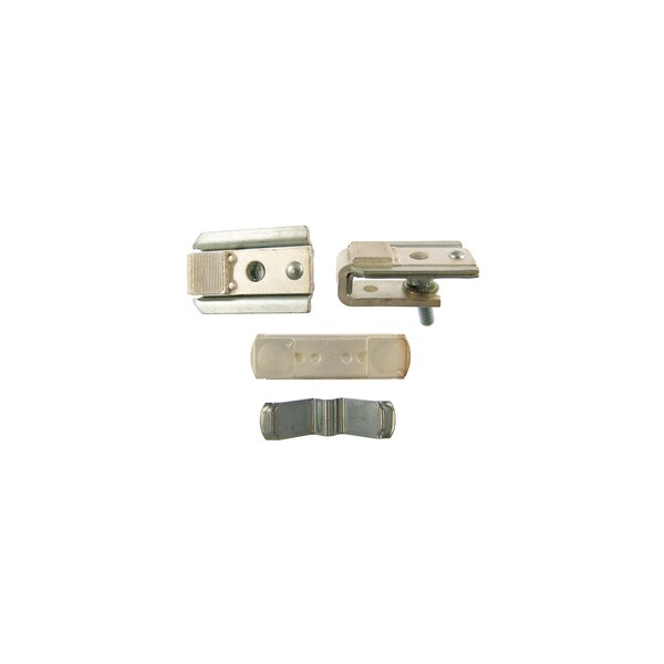 Usa Industrials Aftermarket Siemens 3TB World Series, 3TB52 Contact Kit - Replaces 3TY6520-OA, 3-Pole 9553CV - main